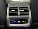 VW Passat Variant 1.5 TSI DSG Plug-in-Hybrid R-Line