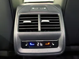 VW Passat Variant 1.5 TSI DSG Plug-in-Hybrid R-Line