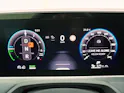VW Passat Variant 1.5 TSI DSG Plug-in-Hybrid R-Line