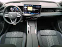 VW Passat Variant 1.5 TSI DSG Plug-in-Hybrid R-Line