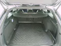 VW Passat Variant 1.5 TSI DSG Plug-in-Hybrid R-Line