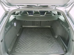 VW Passat Variant 1.5 TSI DSG Plug-in-Hybrid R-Line