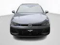 VW Passat Variant 1.5 TSI DSG Plug-in-Hybrid R-Line