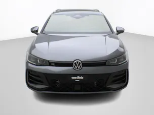 VW Passat Variant 1.5 TSI DSG Plug-in-Hybrid R-Line
