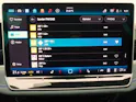 VW Passat Variant 1.5 TSI DSG Plug-in-Hybrid R-Line