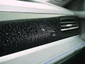 VW Passat Variant 1.5 TSI DSG Plug-in-Hybrid R-Line