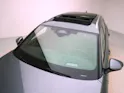 VW Passat Variant 1.5 TSI DSG Plug-in-Hybrid R-Line
