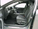 VW Passat Variant 1.5 TSI DSG Plug-in-Hybrid R-Line