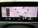 VW Passat Variant 1.5 TSI DSG Plug-in-Hybrid R-Line