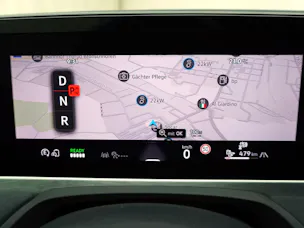 VW Passat Variant 1.5 TSI DSG Plug-in-Hybrid R-Line