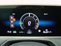 VW Passat Variant 1.5 TSI DSG Plug-in-Hybrid R-Line