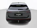 VW Passat Variant 1.5 TSI DSG Plug-in-Hybrid R-Line