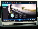 VW Passat Variant 1.5 TSI DSG Plug-in-Hybrid R-Line