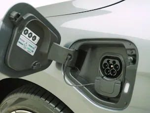 VW Passat Variant 1.5 TSI DSG Plug-in-Hybrid R-Line
