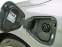 VW Passat Variant 1.5 TSI DSG Plug-in-Hybrid R-Line