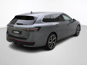 VW Passat Variant 1.5 TSI DSG Plug-in-Hybrid R-Line