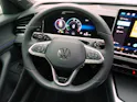 VW Passat Variant 1.5 TSI DSG Plug-in-Hybrid R-Line