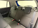 Suzuki Swift 1.2 Compact Top Hybrid