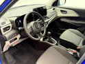 Suzuki Swift 1.2 Compact Top Hybrid