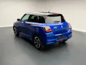 Suzuki Swift 1.2 Compact Top Hybrid