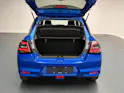Suzuki Swift 1.2 Compact Top Hybrid