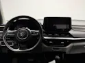 Suzuki Swift 1.2 Compact Top Hybrid