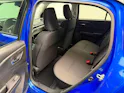 Suzuki Swift 1.2 Compact Top Hybrid