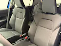 Suzuki Swift 1.2 Compact Top Hybrid