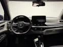 Suzuki Swift 1.2 Compact Top Hybrid