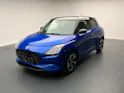 Suzuki Swift 1.2 Compact Top Hybrid