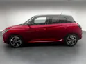 Suzuki Swift 1.2 Compact Top Hybrid