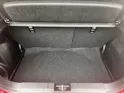 Suzuki Swift 1.2 Compact Top Hybrid