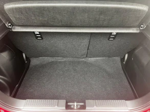https://vehicle.imgix.net/4349499/25c7d552-e167-41c4-8d6f-ec069a075b84.jpeg