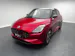 Suzuki Swift 1.2 Compact Top Hybrid