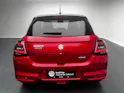 Suzuki Swift 1.2 Compact Top Hybrid