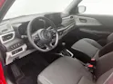 Suzuki Swift 1.2 Compact Top Hybrid