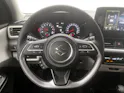 Suzuki Swift 1.2 Compact Top Hybrid