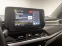 Suzuki Swift 1.2 Compact Top Hybrid