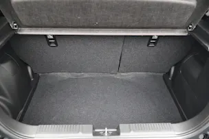 Suzuki Swift 1.2 Compact Top Hybrid