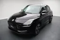 Suzuki Swift 1.2 Compact Top Hybrid