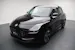 Suzuki Swift 1.2 Compact Top Hybrid