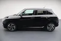 Suzuki Swift 1.2 Compact Top Hybrid