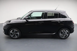 https://vehicle.imgix.net/4349502/2ebdcf2a-024d-4c43-85cf-247073ac9c89.JPG