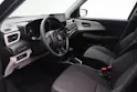 Suzuki Swift 1.2 Compact Top Hybrid
