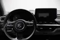 Suzuki Swift 1.2 Compact Top Hybrid