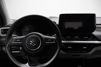 https://vehicle.imgix.net/4349502/6564e2a2-0381-42c8-b391-63e13282cec6.JPG