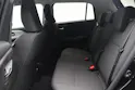Suzuki Swift 1.2 Compact Top Hybrid