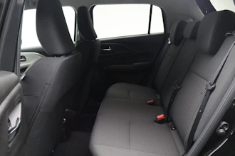 https://vehicle.imgix.net/4349502/99772702-39cd-4da5-bd46-679e5542a9ff.JPG