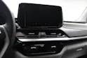 Suzuki Swift 1.2 Compact Top Hybrid