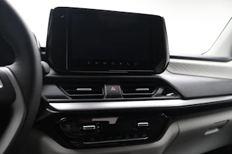 https://vehicle.imgix.net/4349502/ade263ee-7b90-483d-a377-2a899c9970a7.JPG